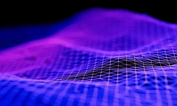 HCLTech and Boomi Partnership
