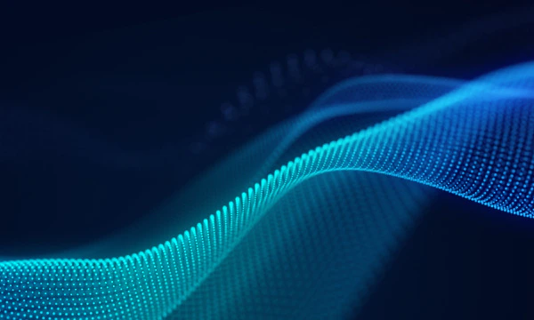 HCLTech DataPatrol Framework