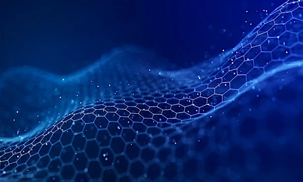 自律型AIは生成AIに続く大きな破壊的革新として注目を集めていますが、それには確かな理由があります