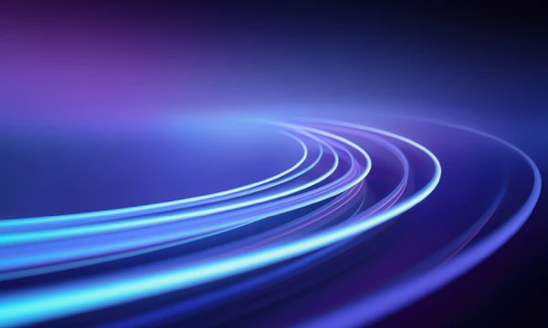 Agile Transformation Agile Transformation