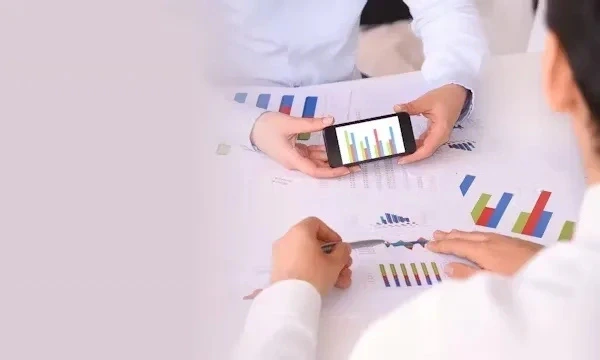 Application Portfolio Management (APM)