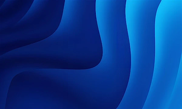 HCLTech – Leading provider of Microsoft Biz Apps solutions
