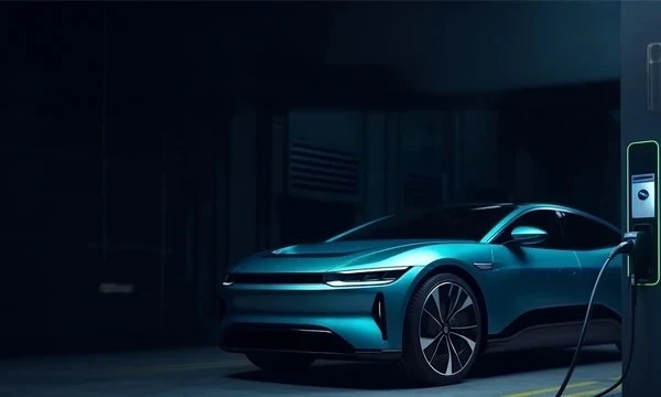 Solutions for the Automotive Industry