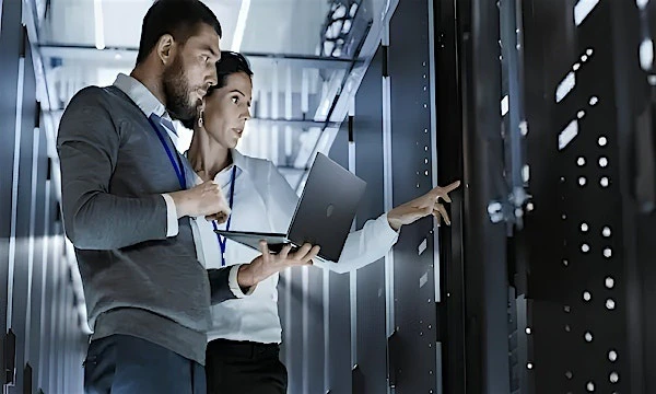 AWS Control Tower