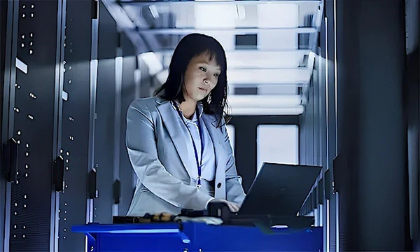 AWS Life Sciences Competency AWS Life Sciences Competency