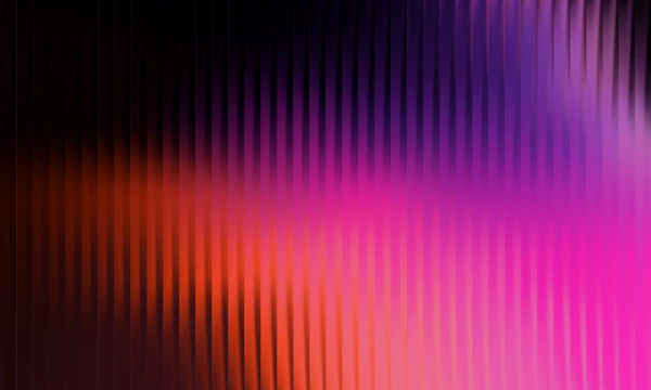 Unlock serverless potential with HCLTech