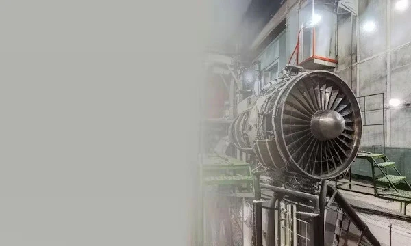 HCL SAP Base90 Aerospace Company - SAP Solution