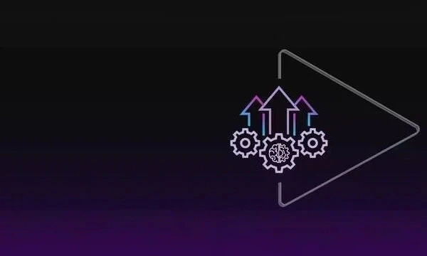 MVision for Business - Business Consulting