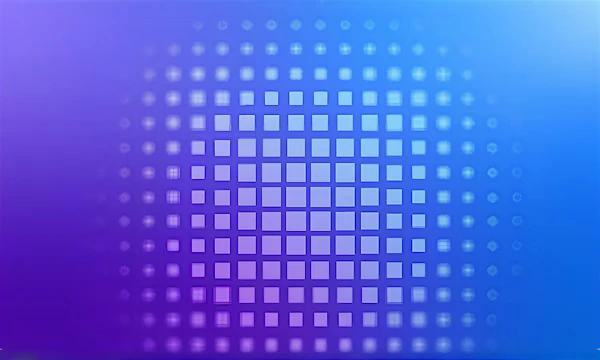 Products and Platforms