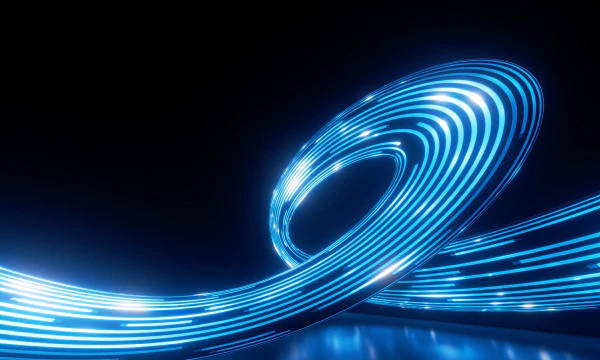 Standardize and simplify database migrations with HCLTech