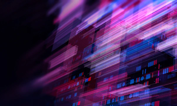 Data & Analytics on AWS