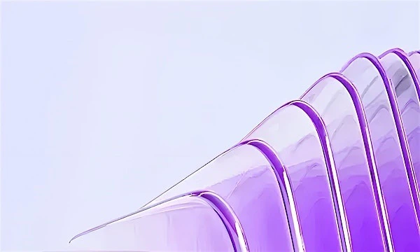 Kinetic AI