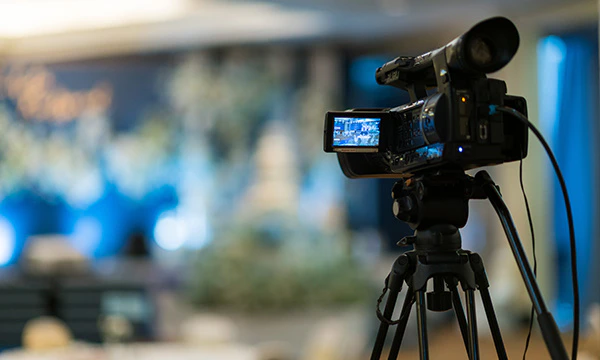 AI-Driven Video & IPTV Modernization Solutions