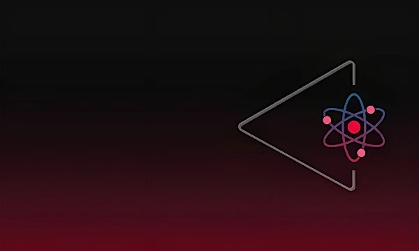 MVision Nucleus