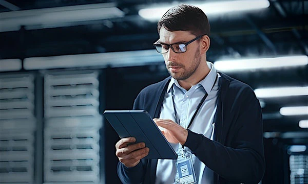 HCLTech Oracle Services HCLTech Oracle Services
