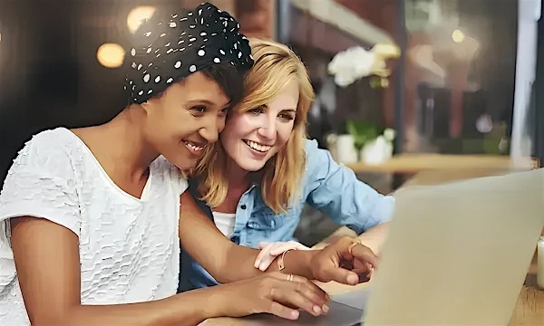 Telecom Industry | Telecom Services and Solutions | HCLTech