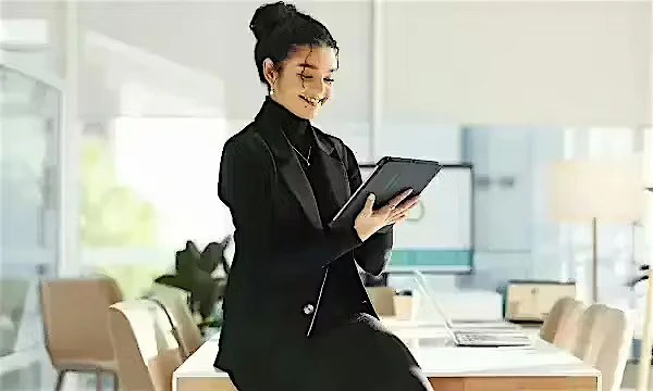 アプリケーション管理