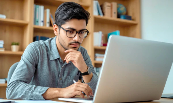 SAP S/4HANA Solutions and Implementation Services SAP S/4HANA Solutions and Implementation Services