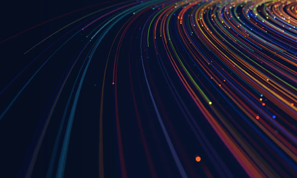 Power up your content management with HCLTech and AWS