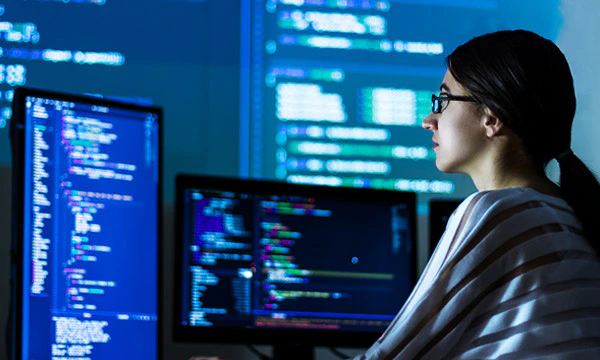 Elevate Your Enterprise Application Security Powered by HCLTech VERITY