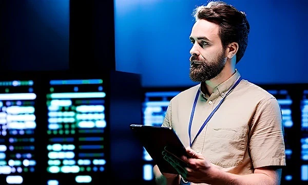 AI and Cloud Native Lab, with SAP AI and Cloud Native Lab, with SAP
