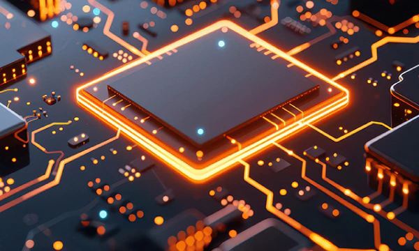 Semiconductor services and solutions