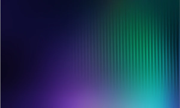 AI Force.Software.Mod: AI-Led Modernization
