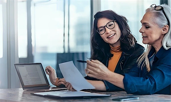 Strategic Portfolio Management with ServiceNow