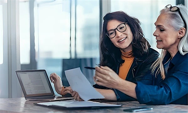 Strategic Portfolio Management with ServiceNow Strategic Portfolio Management with ServiceNow