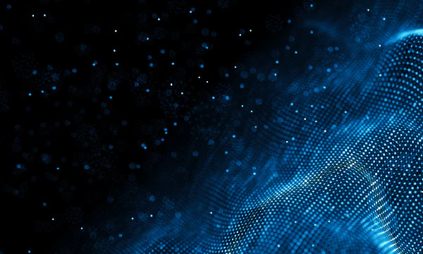 Oracle Cloud Infrastructure