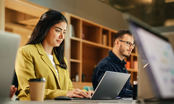 Robust and Secure Operations for your Infrastructure and Cloud Environments