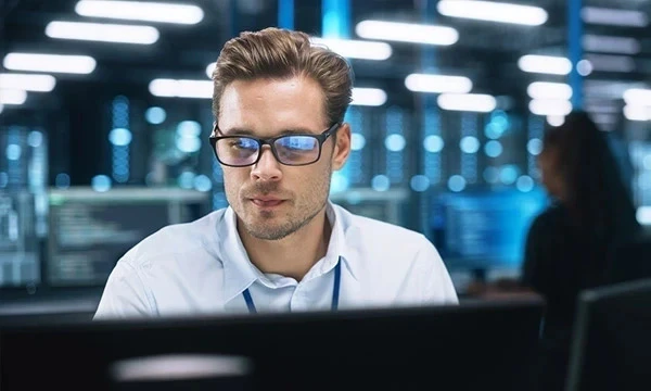 SAP Data and Analytics