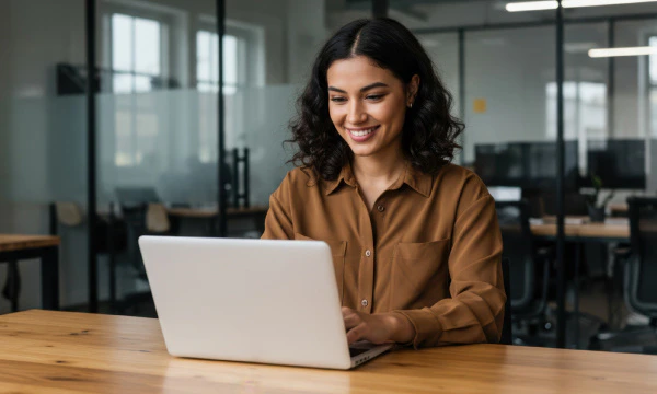 Sustainability and eCommerce