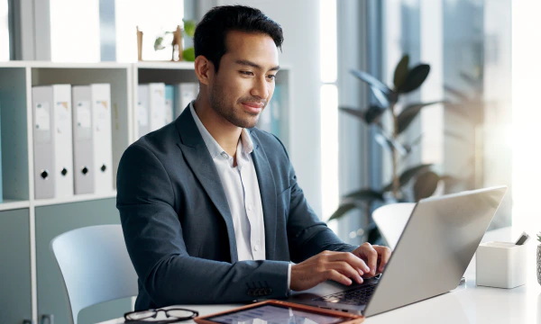 Services de modernisation des mainframes