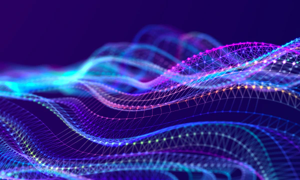 Value Stream Optimization