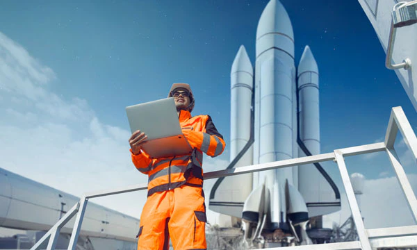 HCLTech's Technical Doc Modernization solution