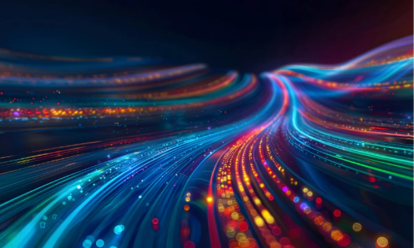 Modernize Hybrid Integration with IBM webMethods Modernize Hybrid Integration with IBM webMethods