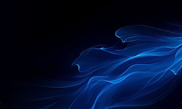 HCLTech Managed Security Services - Your shield in a dynamic digital world