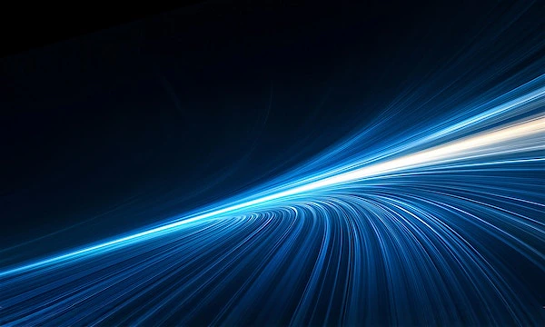 Unlock new potential with technology built for tomorrow