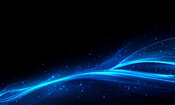 Cybersecurity Strategy, Consulting and Architecture