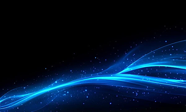 Cybersecurity Strategy, Consulting and Architecture Cybersecurity Strategy, Consulting and Architecture