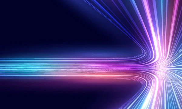 Platform-Based Services