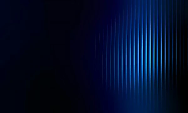 AI Force for SAP
