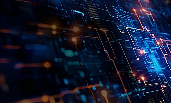 Maximize the value of your mainframe environment with HCLTech’s modern solutions Maximize the value of your mainframe environment with HCLTech’s modern solutions