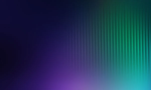 AI Force: Agentic AI for Software Engineering