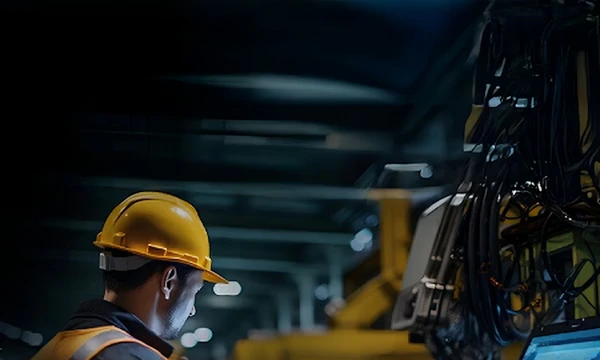 Solutions de rechange qui génèrent une valeur durable Des solutions de rechange qui apportent une valeur durable