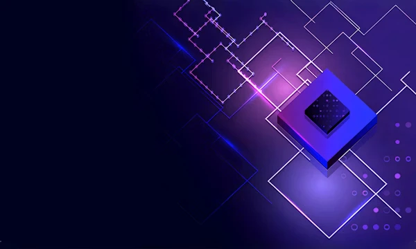 Advanced Semiconductor Lab