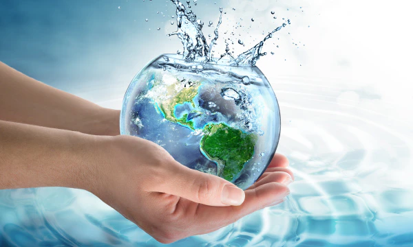 Maximize Your Non-Revenue Water Recovery