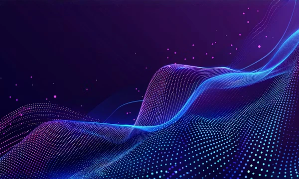 DTW Catalyst - HCLTech | Cercles | GreySkies