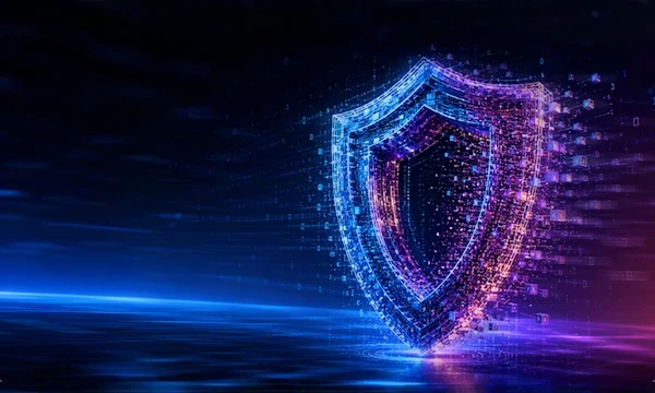 HCLTech VERITY Frontier AI Resilience HCLTech VERITY Frontier AI Resilience